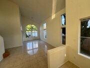 Photo - 4811 Pastel Ct House
