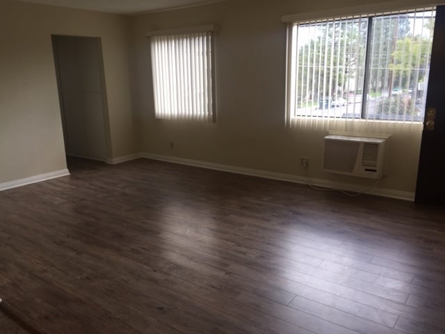 Photo - 1920 Peyton Ave