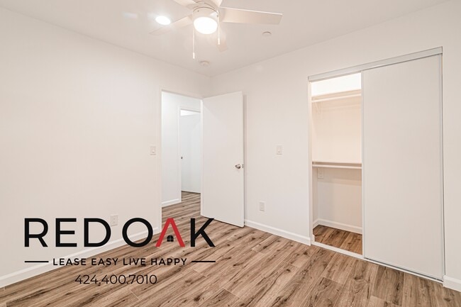 Photo - 649 W 92nd St Unit 649 1/2