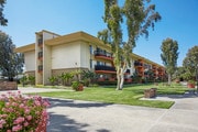 Photo - Crystal View Apartments