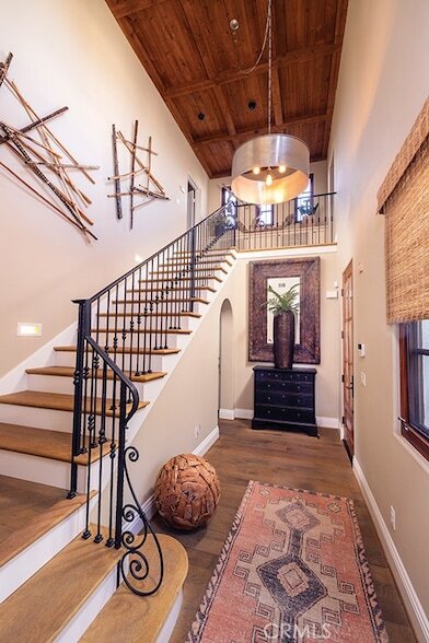 Photo - 108 Archipelago Dr