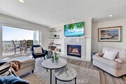 Photo - 24432 Alta Vista Dr Townhome