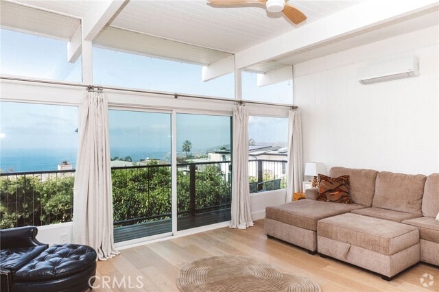 Building Photo - 989 La Mirada St Rental