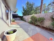 Photo - 1531 Cabrillo Ave Condo Unit 3