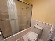 Photo - Park Villa South Studio with Murphy Bed