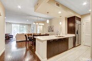 Photo - 423 Caruso Ave