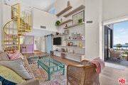 Photo - 2930 Neilson Wy Unit PH603