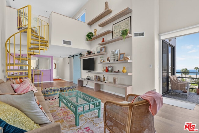 Photo - 2930 Neilson Wy Unit PH603