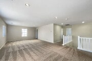 Photo - 1058 W Ave K House