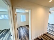 Photo - 985 Valencia St Unit 3