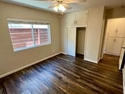 Photo - 1 Bed/1 Bath in North Park Apartment Unit 3138