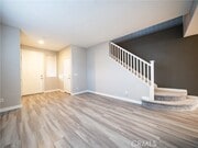 Photo - 5896 Sawgrass Way