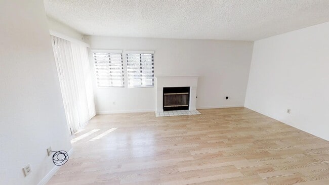 Photo - 2/2 Upstairs Condominium in Park Vineyard Community for Lease in Rancho Cucamonga!