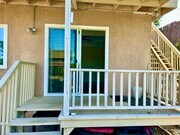 Photo - 3346 San Carlos Dr House