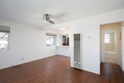 Photo - 7453-7455 Fulton St Apartment Unit 7455