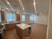 Photo - 1720 Park St Unit 10