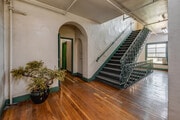 Photo - 1623 Mariposa Ave Apartment Unit 103