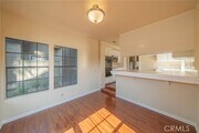 Photo - 25 Lakeside Condo Unit 59