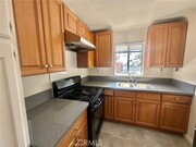 Photo - 3356 Bartlett Ave Townhome