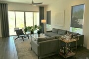 Photo - Del Webb,55+,Community.Rancho Mirage.Furni... House