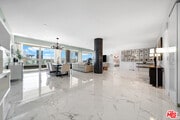 Photo - 6250 Hollywood Blvd Unit 12F