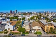 Photo - Centinela Apartments