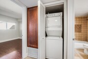 Photo - Beautiful 2 Bedroom 2 Bathroom Condo in La... Unit 206