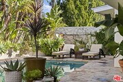 Photo - 8405 Edwin Dr House