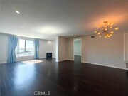 Photo - 637 S Fairfax Ave Unit 404