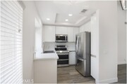 Photo - 49 Whippoorwill Ln