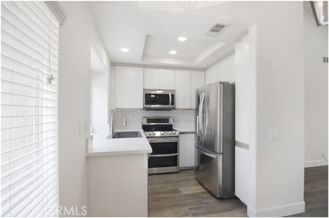 Photo - 49 Whippoorwill Ln