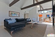 Photo - 3545 Ridgeview Cir S