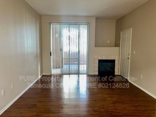 Photo - 24909 Madison Ave