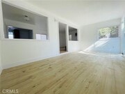 Photo - 1852 Grier St