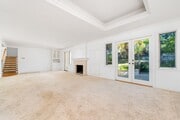 Photo - Spacious Two-Story 5 BD/3 BA Home in Desirable East Bluff Neighborhood