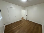 Photo - 1380 Exposition Blvd Unit #1