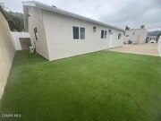 Photo - 339 N Ave 56