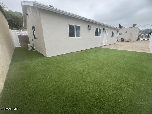 Photo - 339 N Ave 56