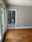 Photo - 128 W Brookdale Pl House