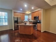 Photo - 1447 W Lomita Blvd