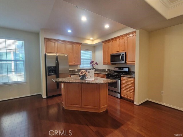 Photo - 1447 W Lomita Blvd