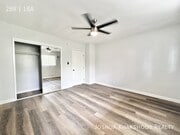 Photo - 752 Hayworth Ave Unit 20