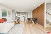Photo - 1750 N Van Ness Ave Condo Unit 1/2