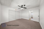 Photo - 13614 Cordary Ave. Apartments