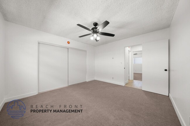 Photo - 13614 Cordary Ave.