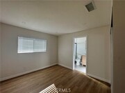 Photo - 1164 Raymond Ave Unit 3