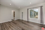 Photo - 1330 S Barrington Ave Condo Unit 15