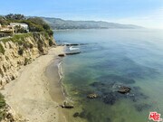 Photo - 6671 Dume Dr