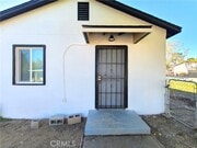 Photo - 908 W Hays St