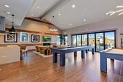 Photo - Esencia Sur Apartment Homes